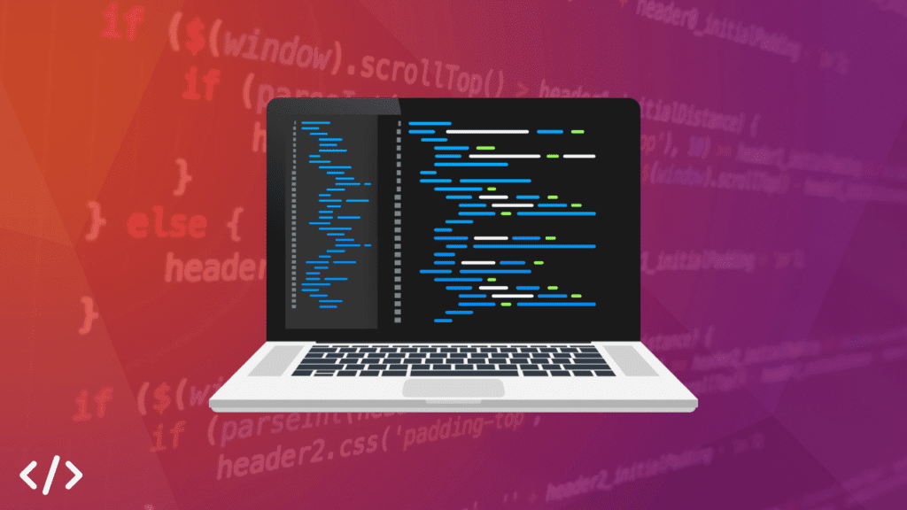 برنامه نویسی چیست؟